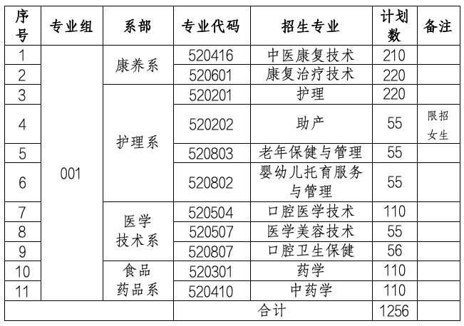 6a32c06d-21ea-4b52-972e-b0cf68ca4321.png