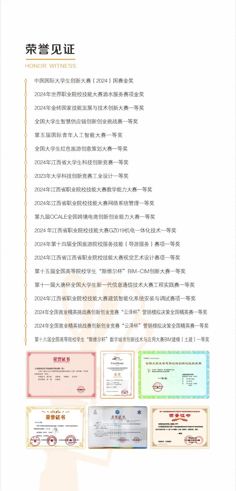 1b3ea612-3800-41d3-bc65-709dd0c9ec31.jpg