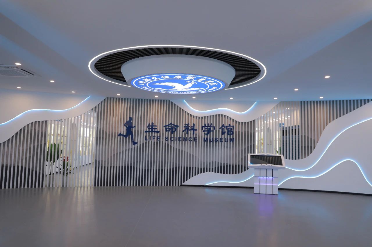 a9d1dd53-e0c8-44db-84d1-f3a0324088e6.jpg