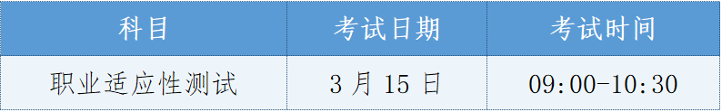 d054b05e-0713-45cd-977b-cf278651a369.png