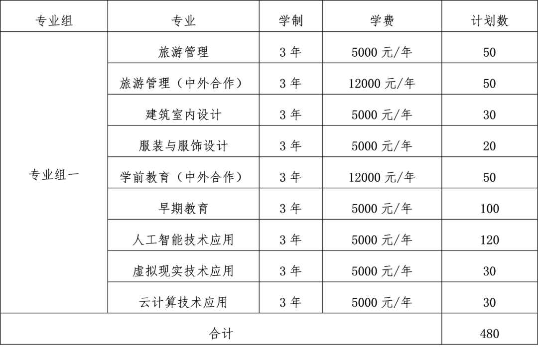 ffd1a488-cc93-4a5e-94a7-2986724e35ff.png