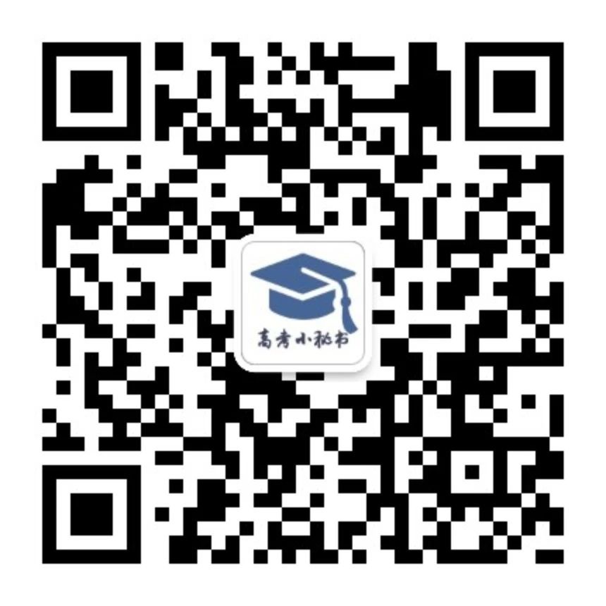 b3ee04f4-71bc-4628-8c07-685da0de8ec3.jpg