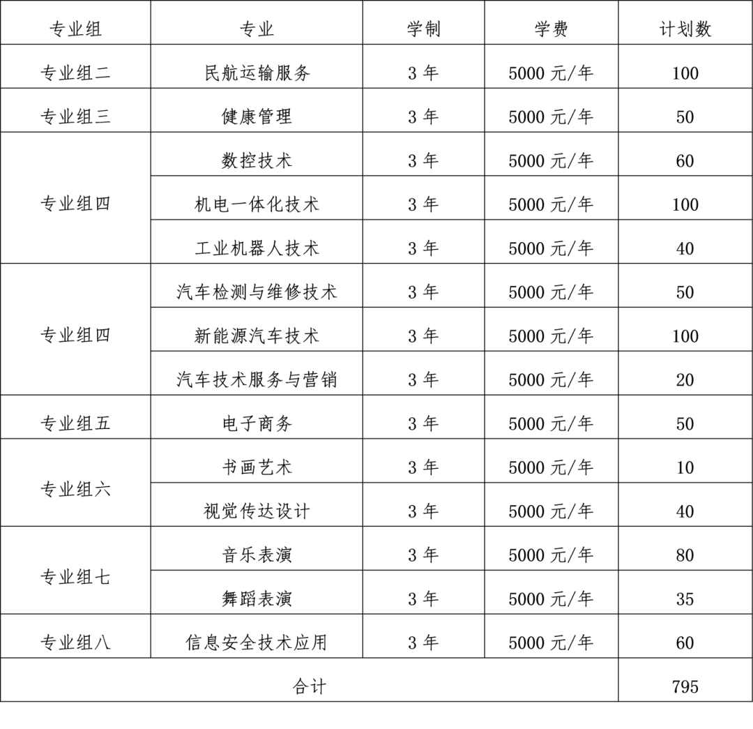 7607be19-7e71-4206-aa7e-58e630c3a20f.png