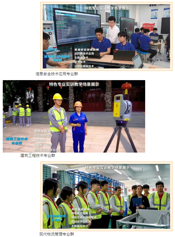 26567ee1-3fc6-4632-b537-b73f85be6d11.png