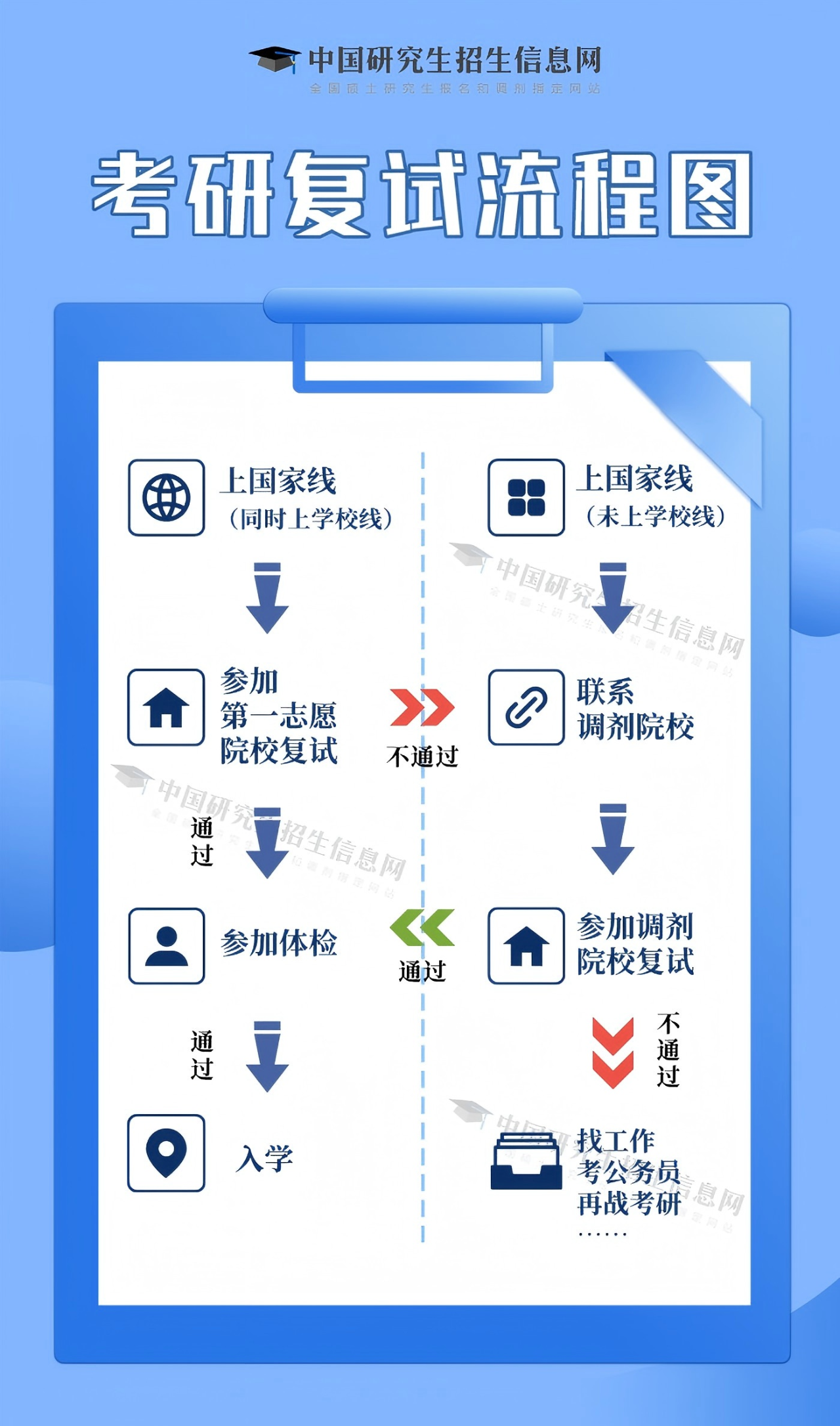 微信图片_20250311161230.png