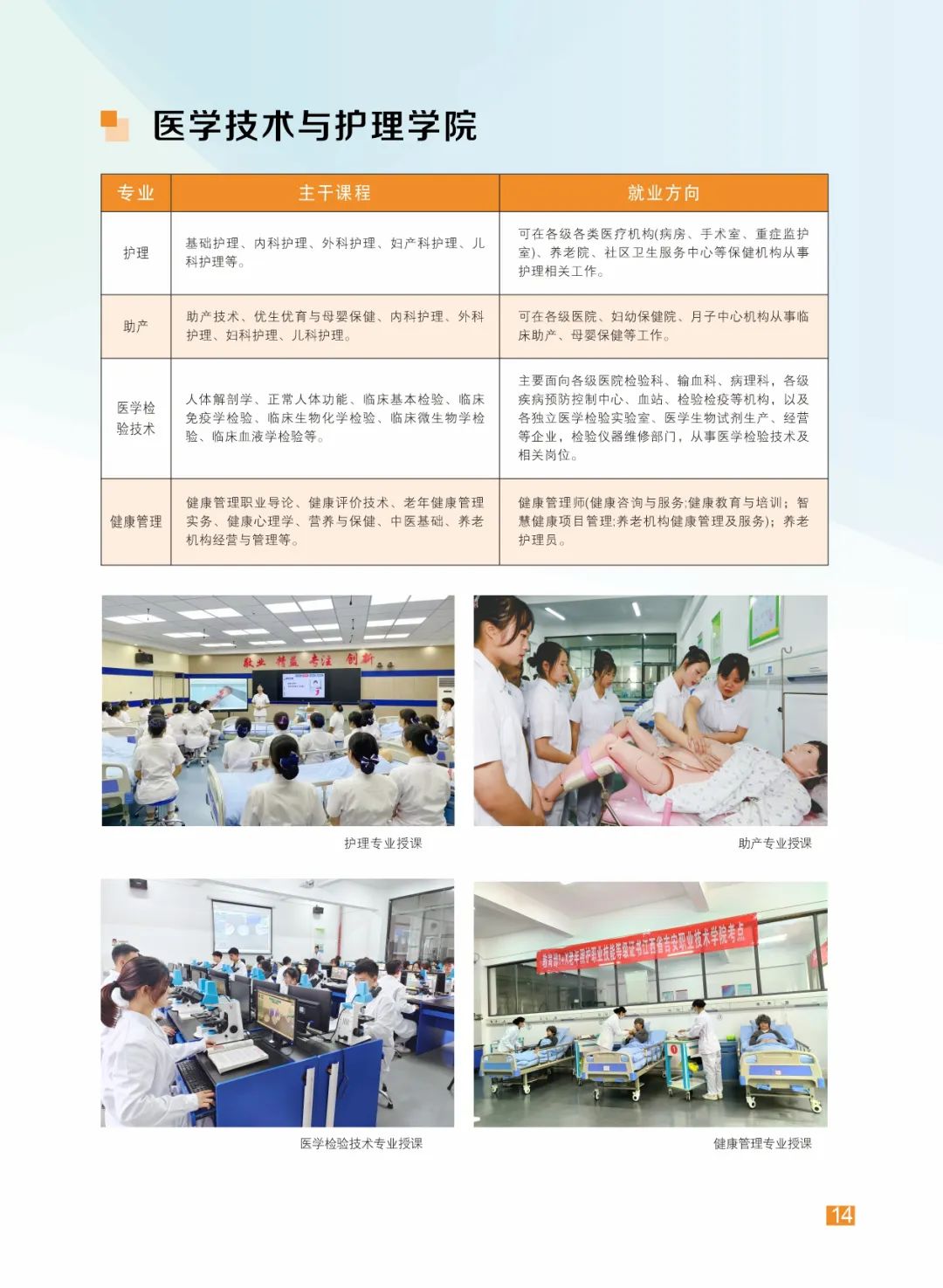 98cc8e35-63e5-423a-9c2d-8c43851c90c4.jpg