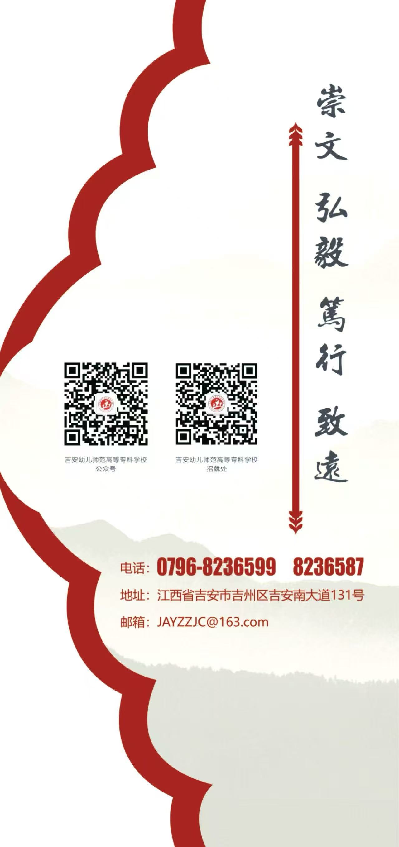 844752cd-c4db-4761-a5cf-2d12c8c61a13.jpg