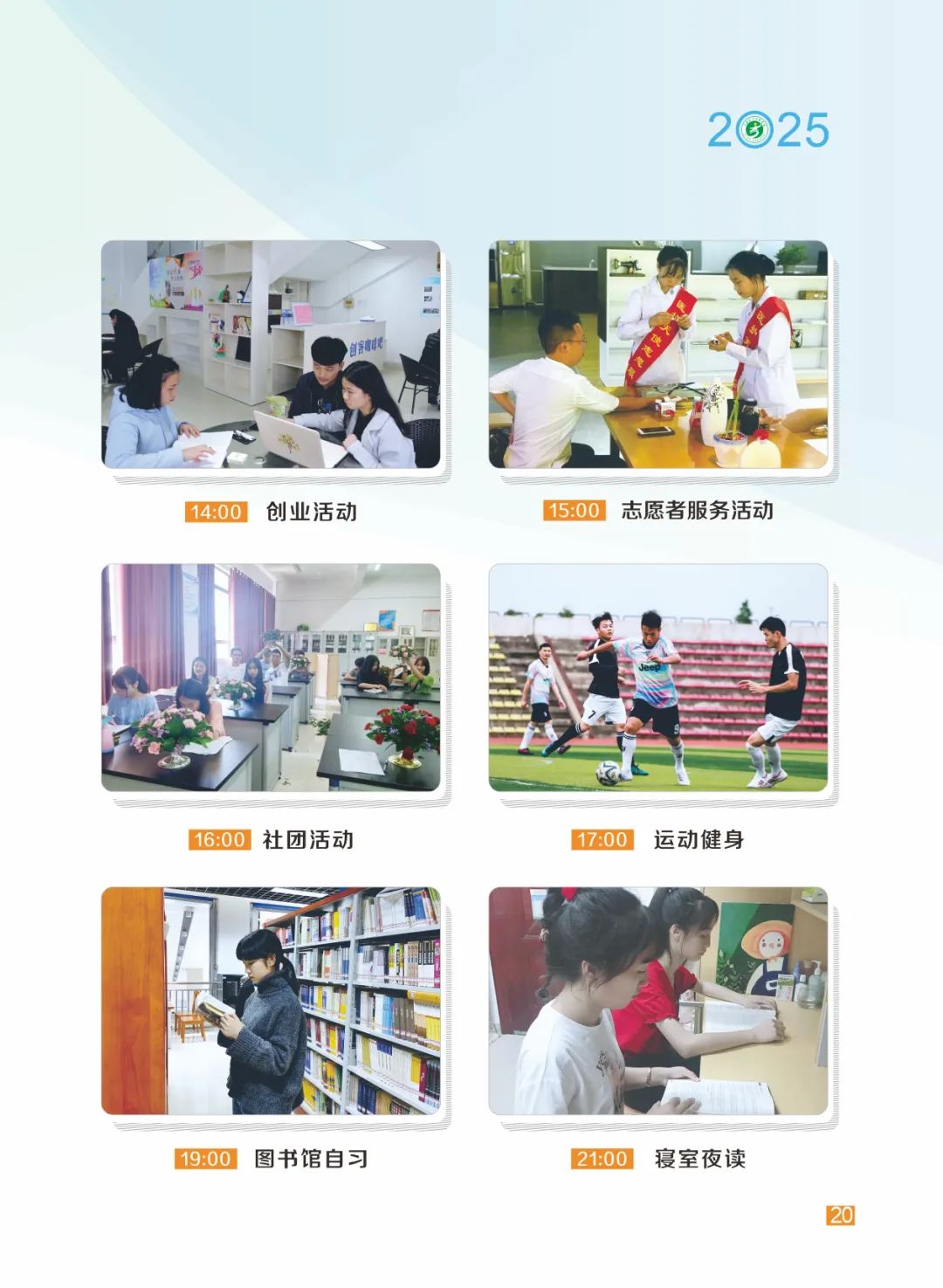 0db5612d-3a0a-46f6-a871-c32b935a1b13.jpg