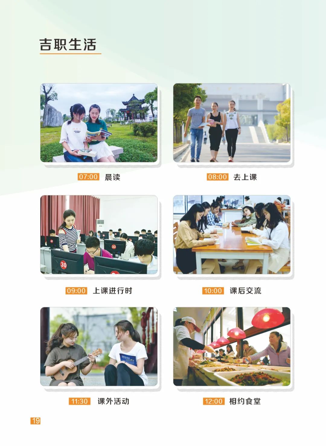 987b989c-e749-4504-a739-38eeb15f35e1.jpg