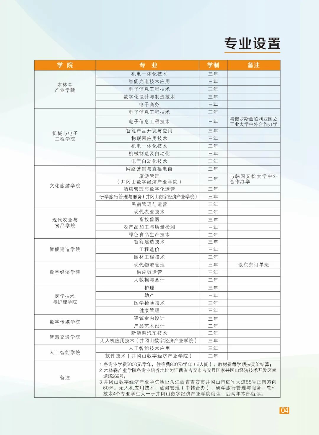 20a8fac0-5bc7-49c3-b2b0-1ed412538cef.jpg