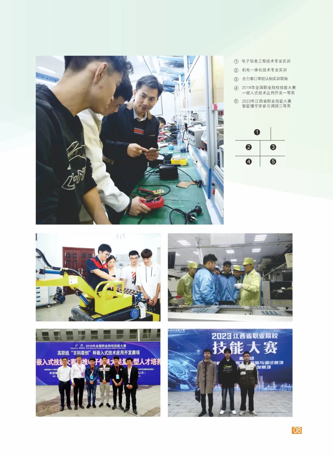 d9f1dc51-68aa-4ddd-80eb-49b44e9717ca.jpg
