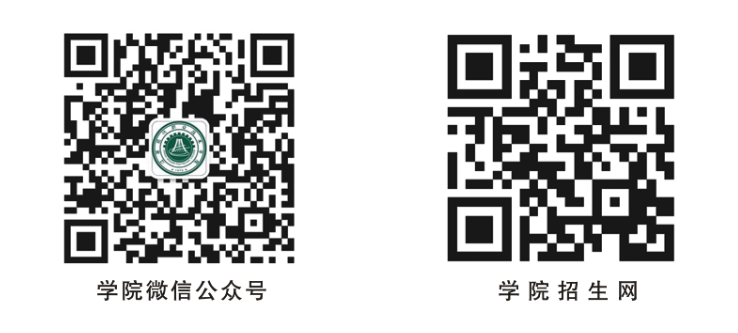 19f7913a-41b2-4469-90f3-3f68e48227c1.png