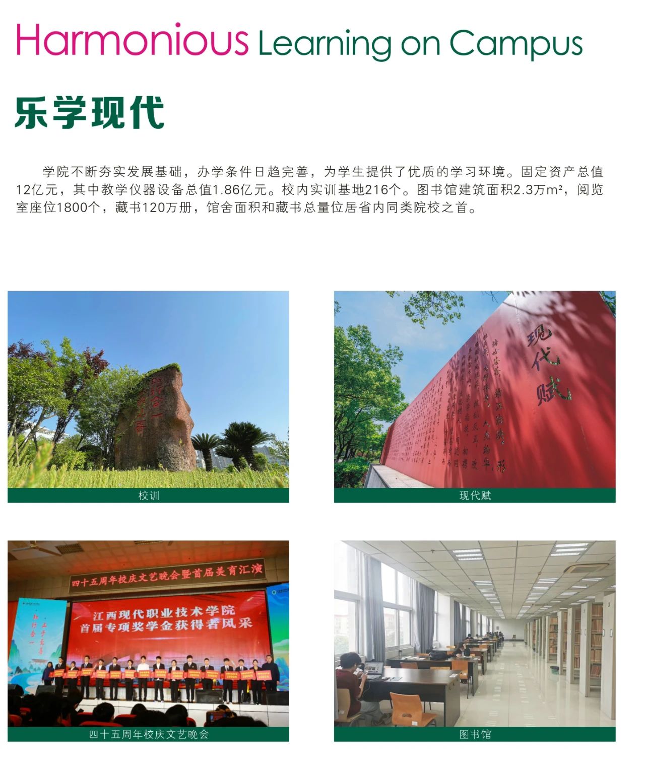 d9d168eb-2ba1-471c-9b10-d430dc0ae1b4.jpg