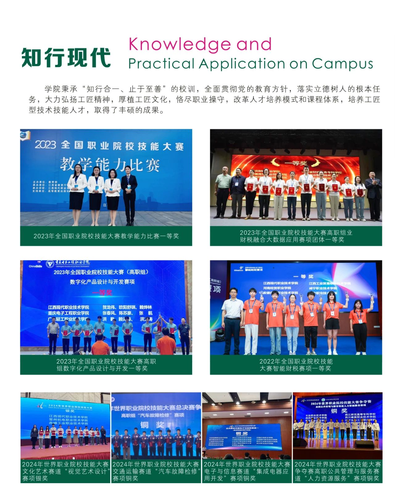 6cd5183f-c086-44ef-af7b-7df7608a0fc6.jpg