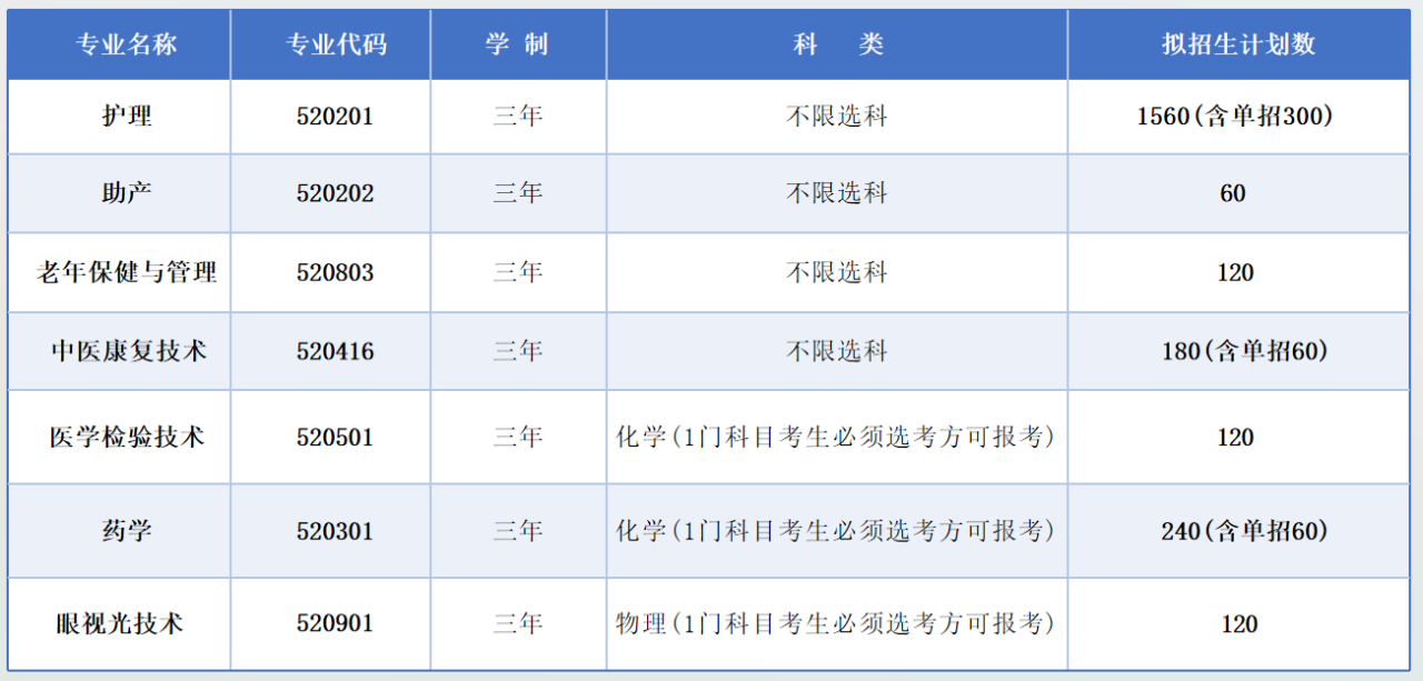 a8d81249-2a33-4cb1-b00f-cade0c079c50.png