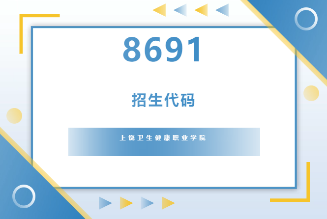 4b99f562-2347-4325-8863-7b476bcd462a.png