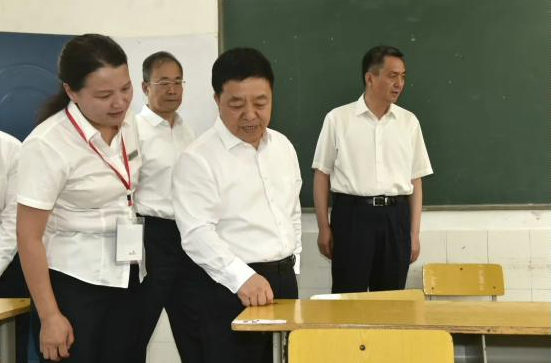 叶建春1.png
