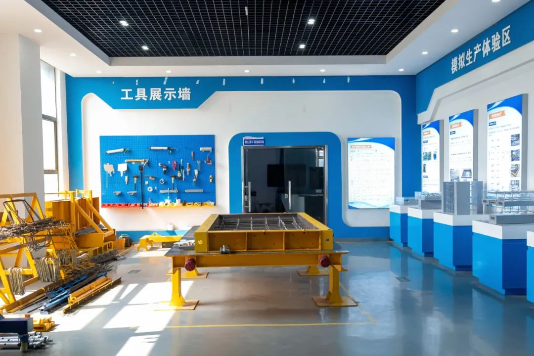 e493c377-f195-40b3-ac1c-260467863f13.jpg