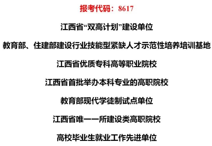 5f8a234b-0b1f-4b7a-89de-1af54a21929d.jpg