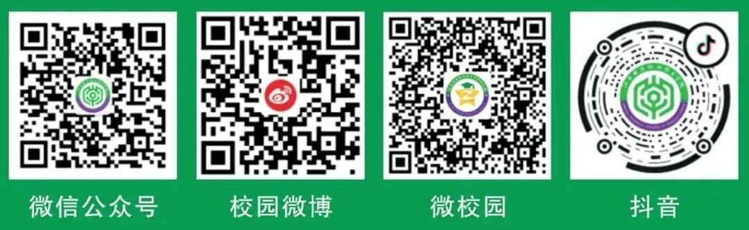 fb35cede-9c2b-42ca-8596-c7db0213e8bc.jpg
