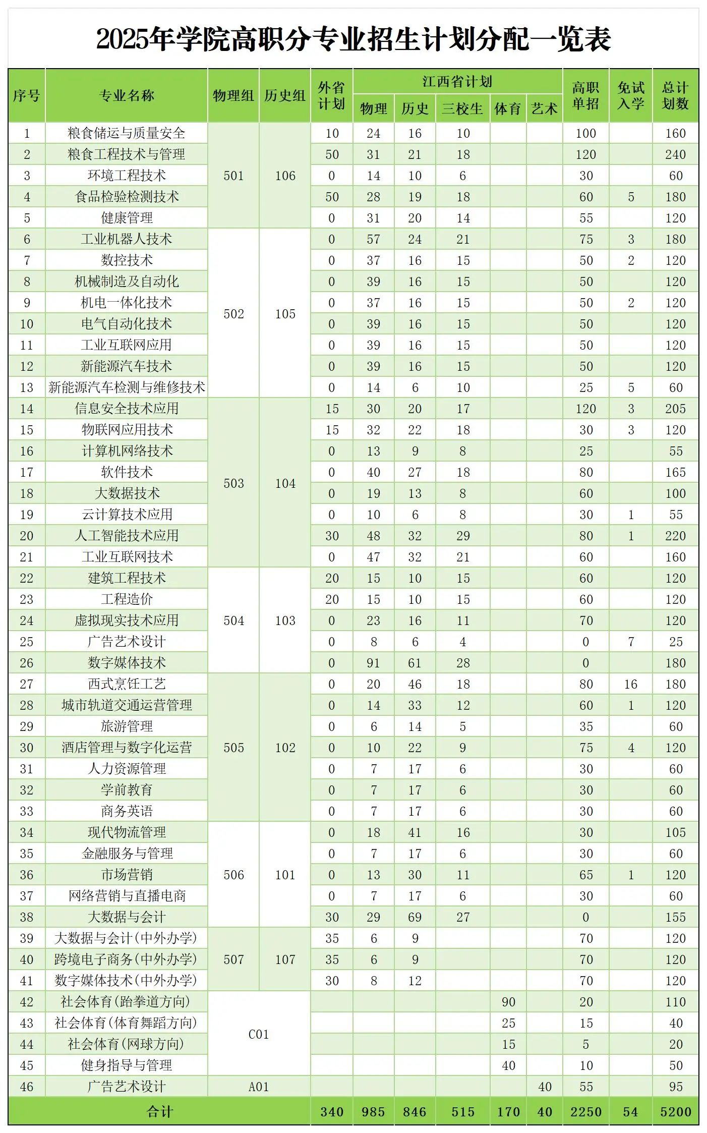 277f2f08-64dd-494f-a281-87b13e1bf54e.jpg