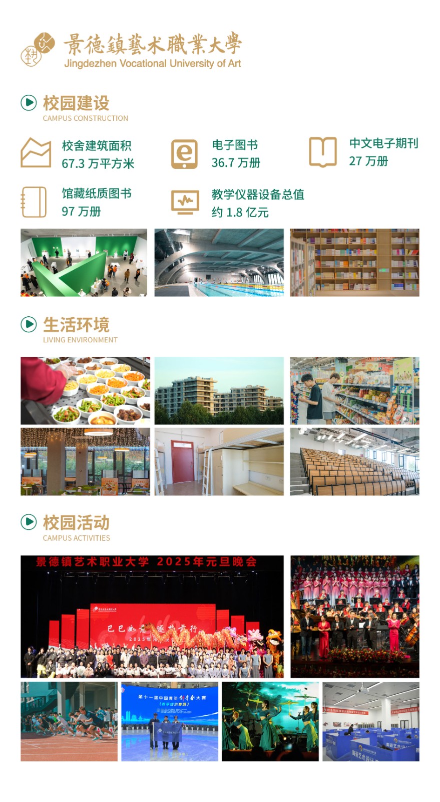 bb7721e9-a6ca-45ba-b219-49d4061ec95a.jpg