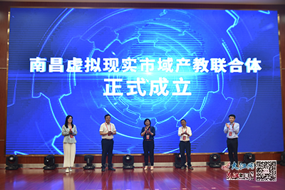 f9bd478f-397d-4540-8555-b19f61c8e442.png