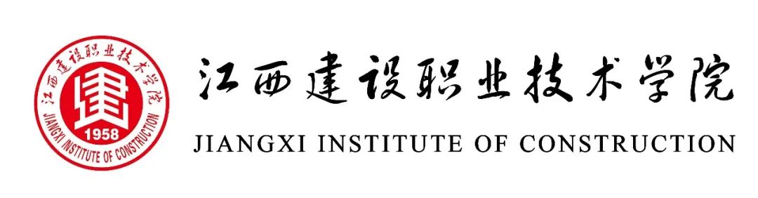 3031fcbc-a1b4-42f7-87b5-f88fa3866049.jpg