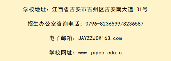 0e991744-1c1a-4d56-86b5-480914bf421d.png