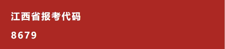 ef6654a0-8e61-4cf2-ba20-43ef93ed57f4.png