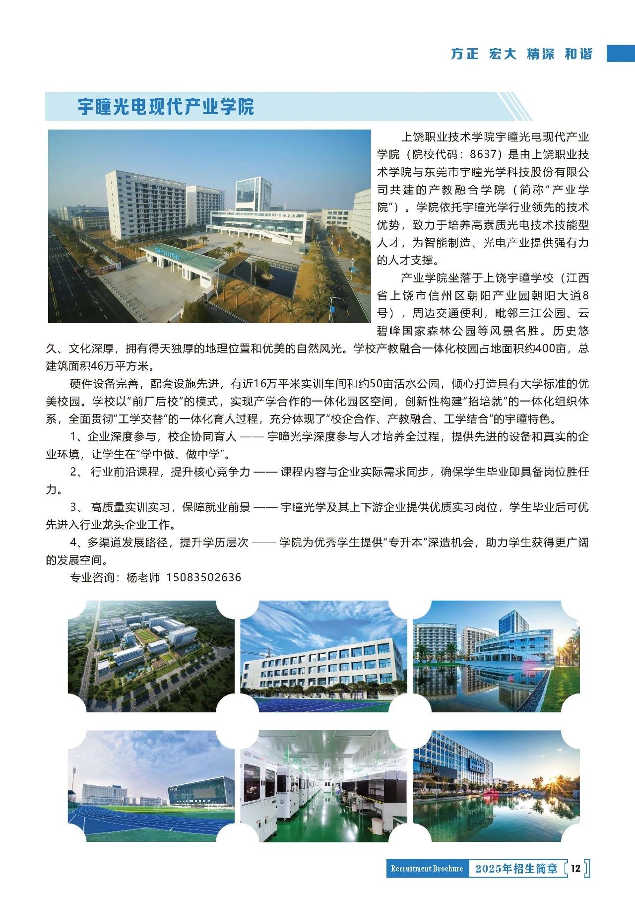 d65827f0-ea15-42e6-ad15-d40e35629895.jpg