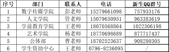 6e89be35-2713-48d1-9298-fd1cff91fc62.png