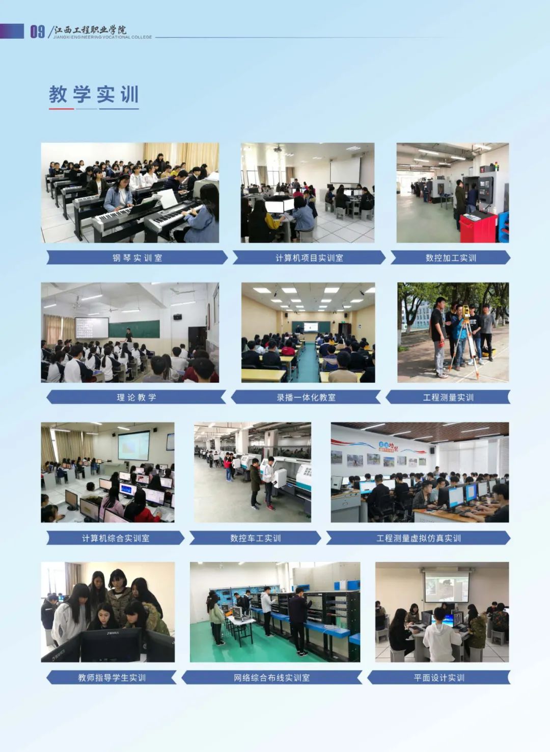 6ceff35f-2fe7-4987-9e88-4f9d634d0059.jpg