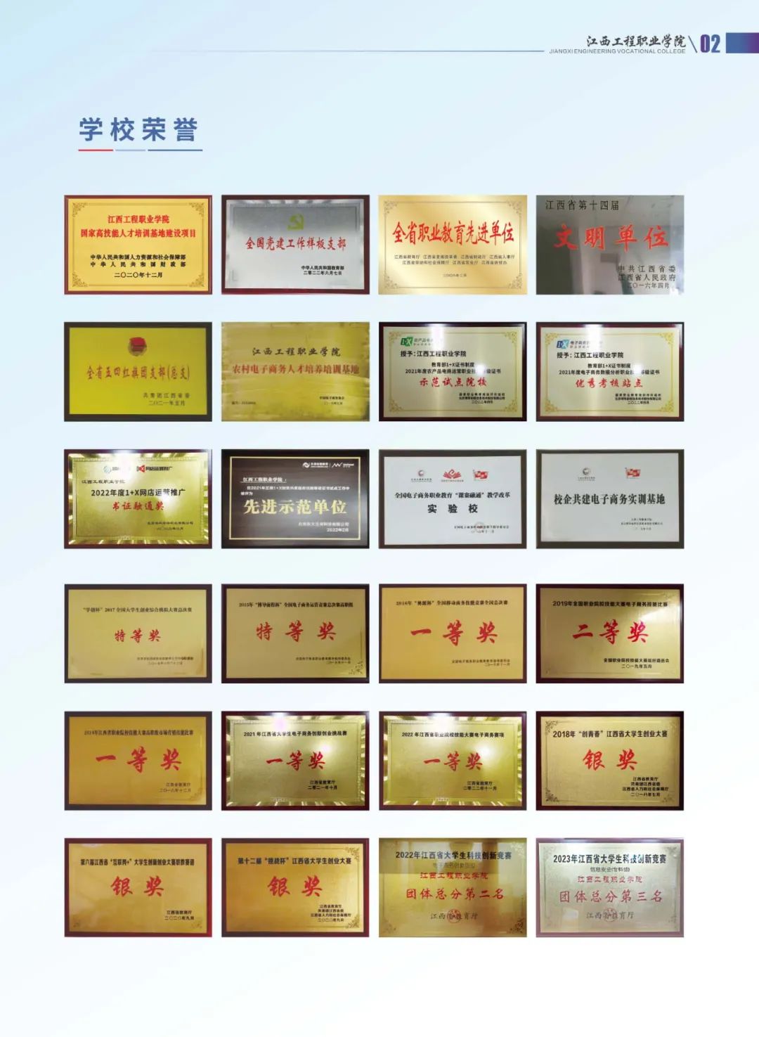 f0305a68-2581-476b-8b60-ccc4911b7c89.jpg