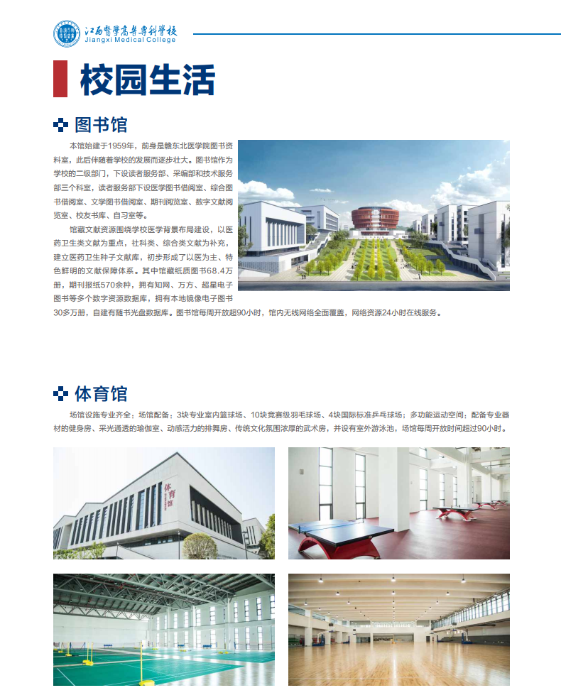 b0fb50c9-e985-4392-bdf8-72bd4eda3185.png