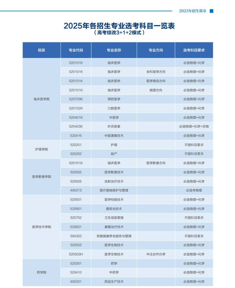 6630d0fb-2fa6-466c-868c-ac360ac972c6.png