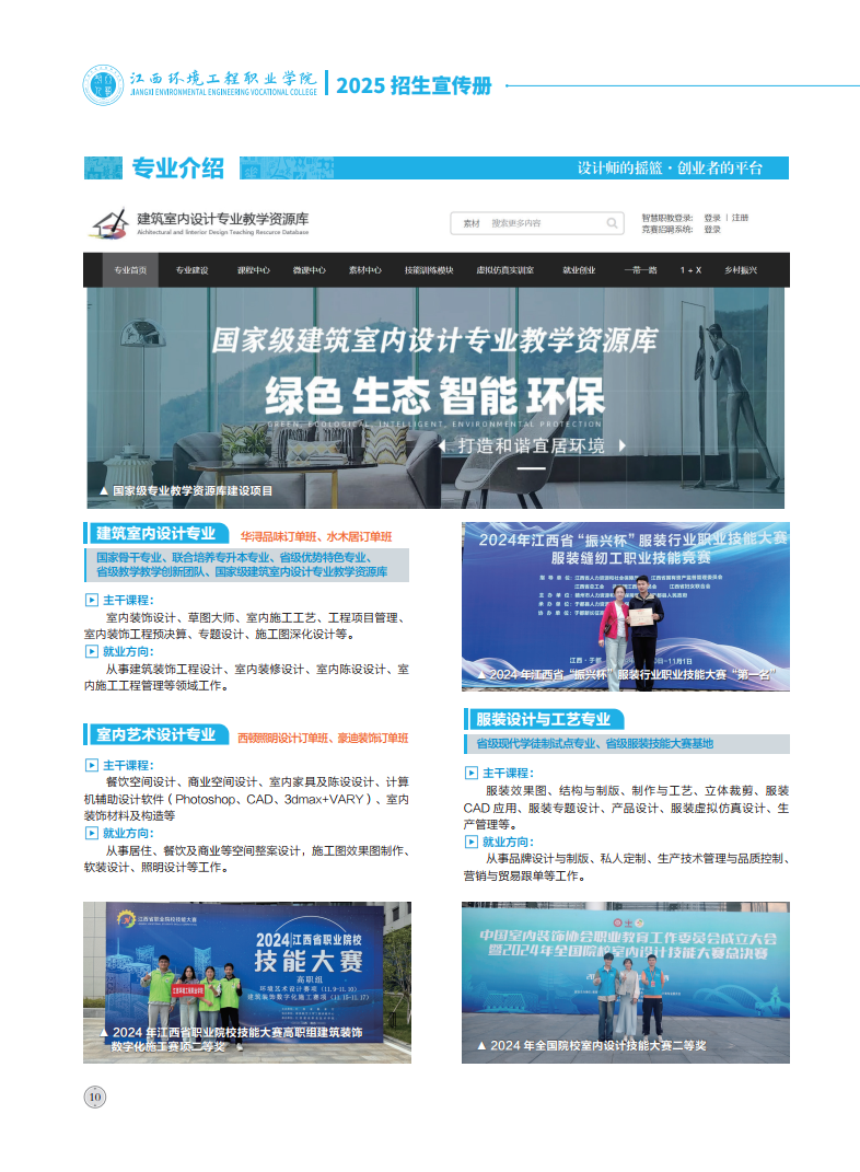 19a1e1a0-d73a-4e47-8196-8e944a9f826e.png