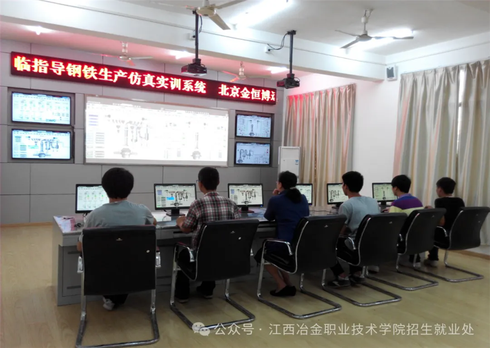 6801d5bc-3efa-408a-a75a-306ee0b7f4cf.png