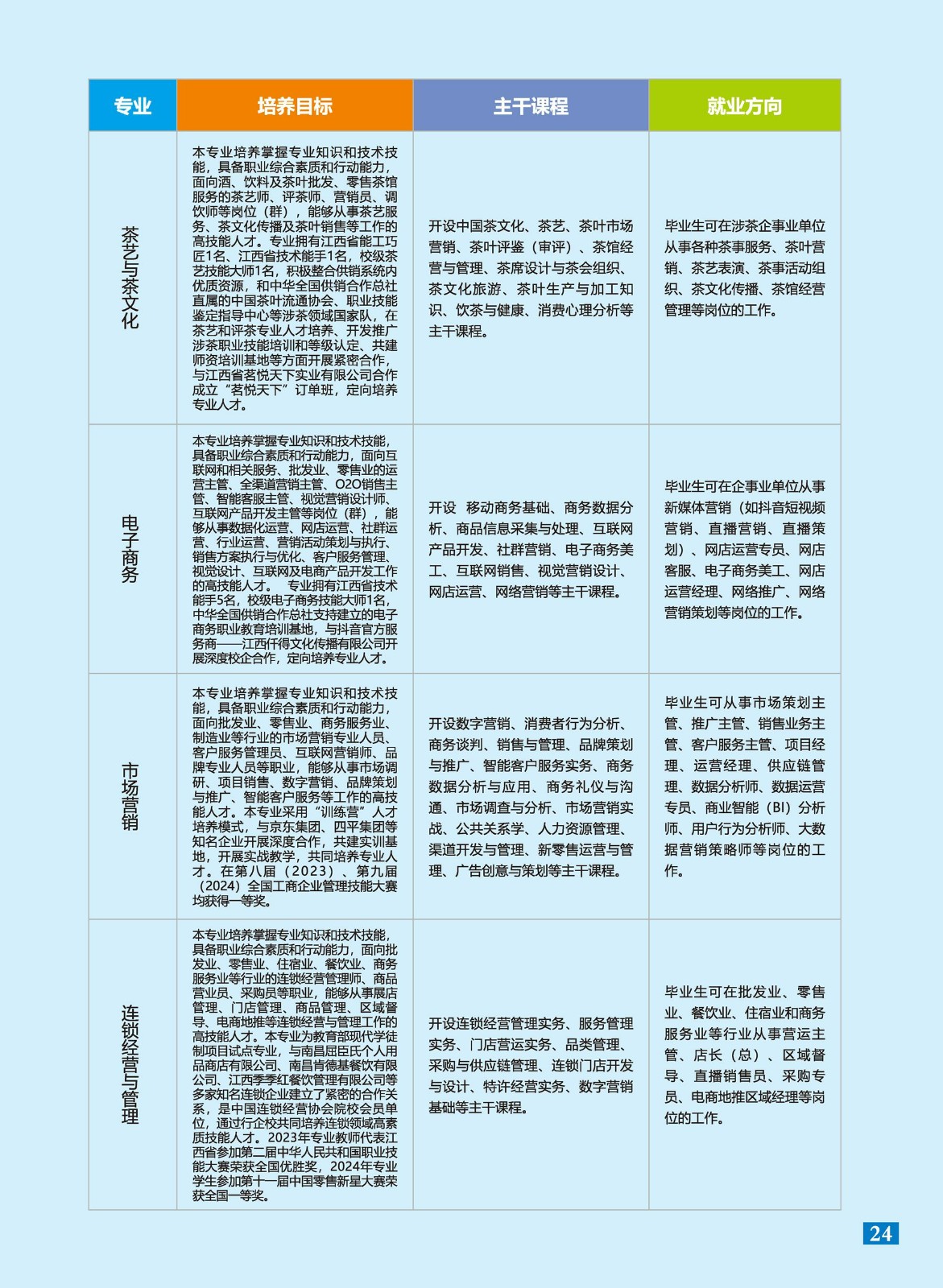 fdc00d53-767c-42ed-acb1-b5fc36887f69.jpg