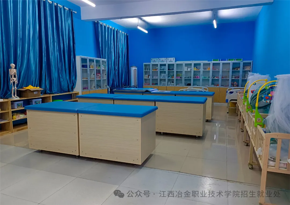 7830d88f-b032-4c98-99f1-85f609165f91.png