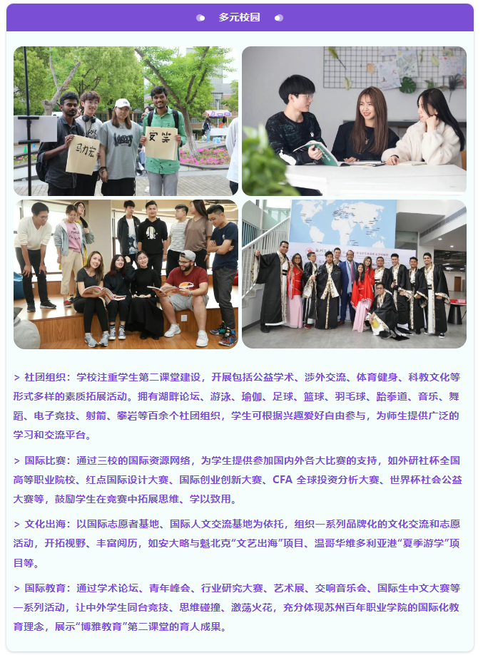 715055e7-608a-4b37-9eda-eb5727561143.png