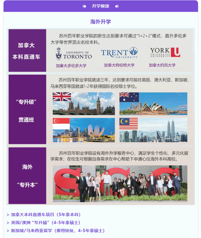 da258c29-ed81-4dd4-be7e-dbff4916172f.png