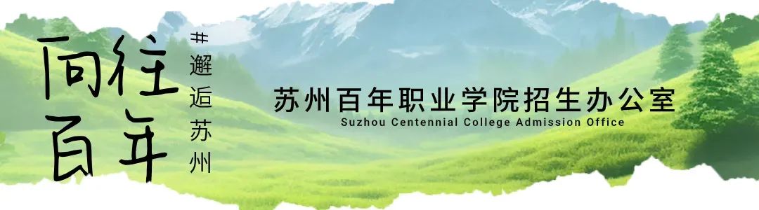 0eccb8ef-c99e-4521-96a8-72c71de3b671.jpg