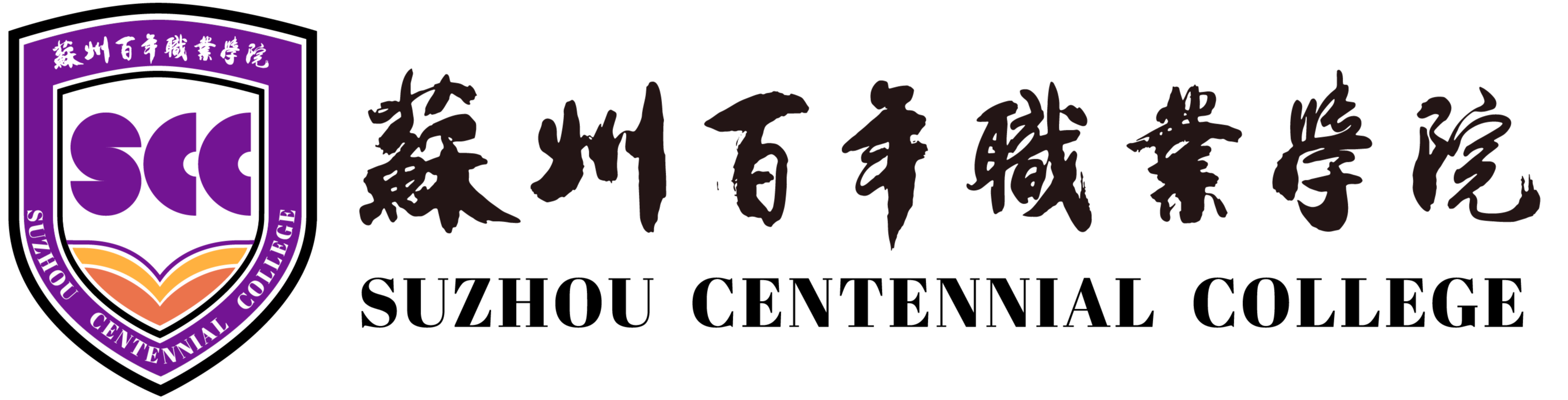 9c384c76-ad83-419b-9fac-660e80179675.png