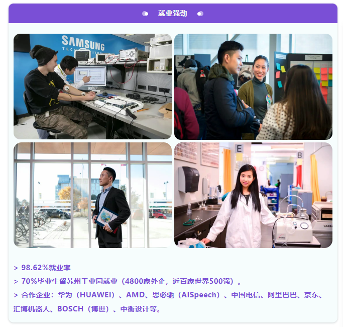 502be4b0-0539-4389-be95-0ac28c114bb7.png