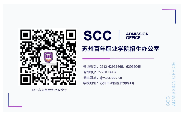 3432c4a9-098a-43fa-ba47-a6ec505e868b.png