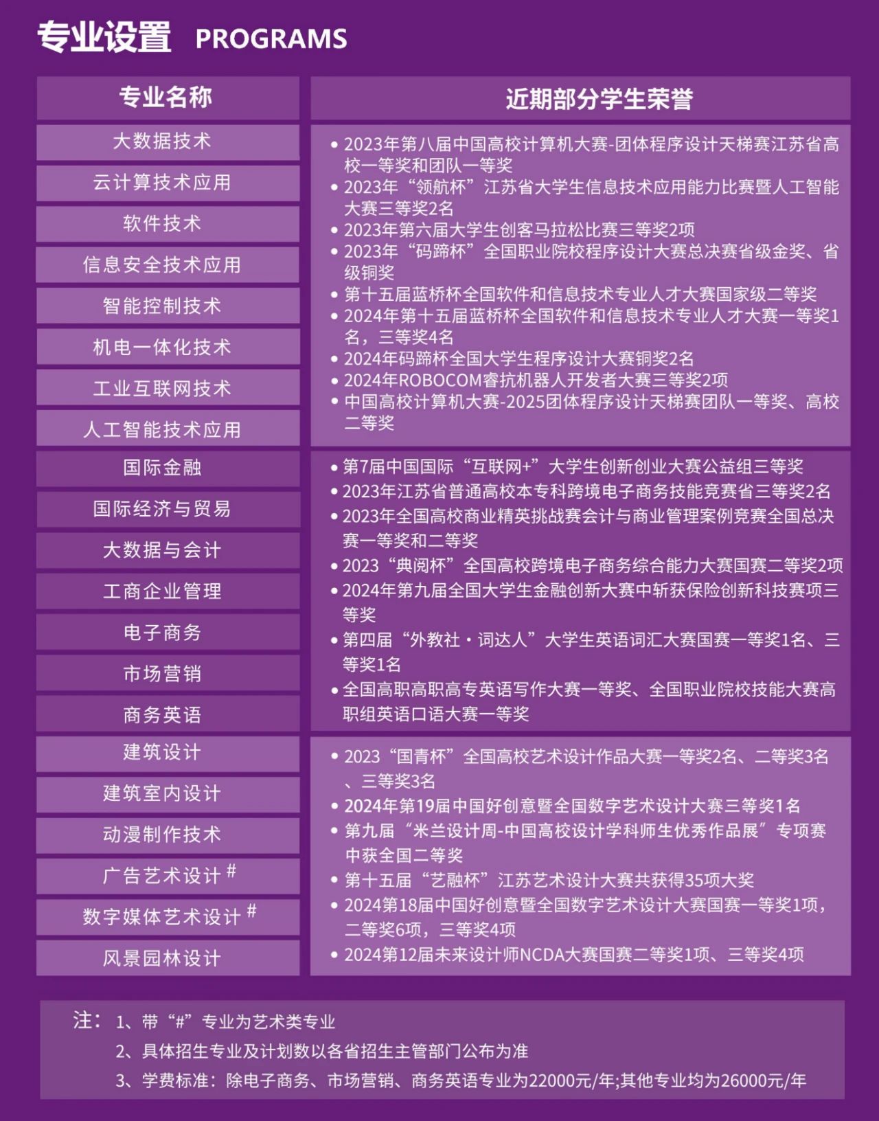 d45aa2e7-644e-4c01-b368-171381933c7d.jpg