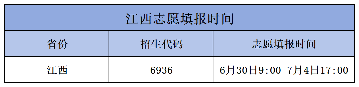 b11a85fb-9ba0-48bb-9073-5f21732ccd12.png