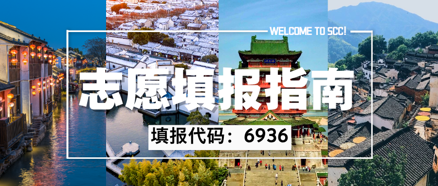 58e6dec8-3b88-43d1-a6a9-0faaa8192408.png
