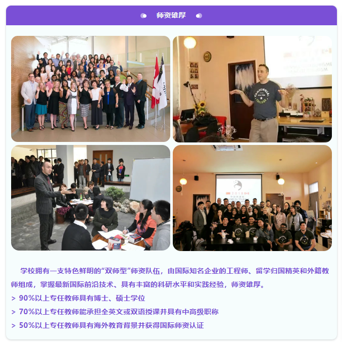 bf9699c9-4b68-4019-bcf9-530c21cc2215.png